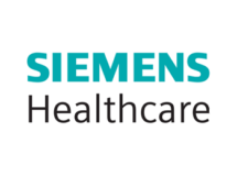 Siemens Healthcare