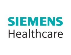 Siemens Healthcare