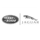 Land Rover / Jaguar