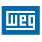 WEG