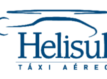 Helisul Taxi Aéreo
