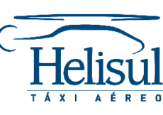Helisul Taxi Aéreo