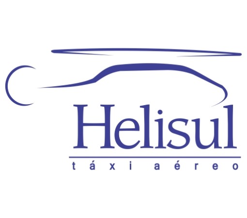 logo-helisul
