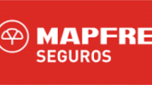 Mapfre Seguros