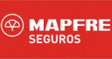 Mapfre Seguros