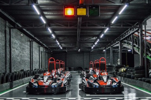 FAST2