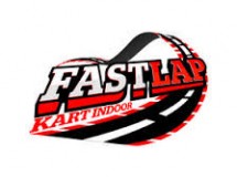 KART INDOOR FAST LAP