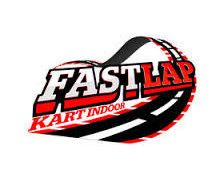 KART INDOOR FAST LAP